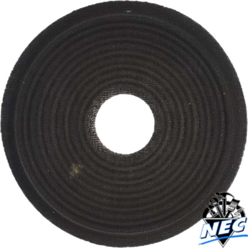 112X25X7Mm Hoparlör Spider-Diyafram