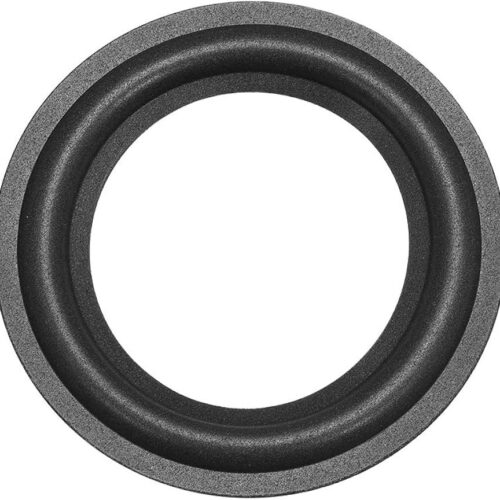 152mm Hoparlör Körüğü (15cm Körük)