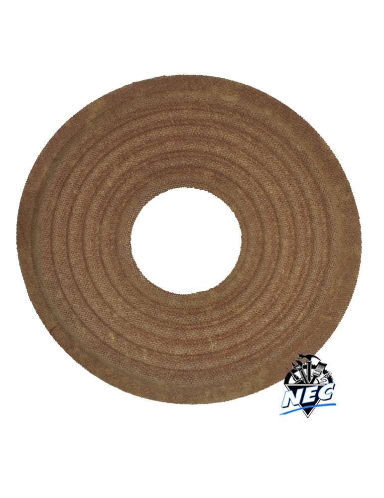160X50X6Mm Hoparlör Spider-Diyafram 1 160X50X6Mm Hoparlör Spider-Diyafram