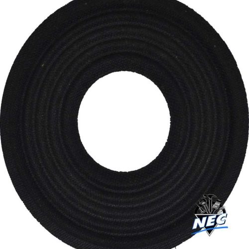 170X60X Düz Hoparlör Spider-Diyafram