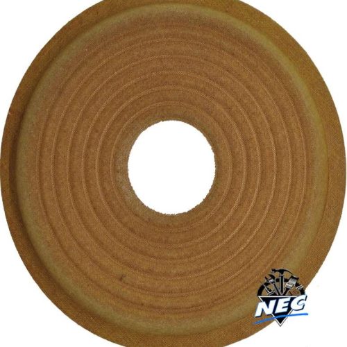 205X50X18Mm Hoparlör Spider-Diyafram