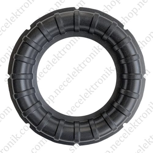 25cm Spl Geniş-Dik Körük