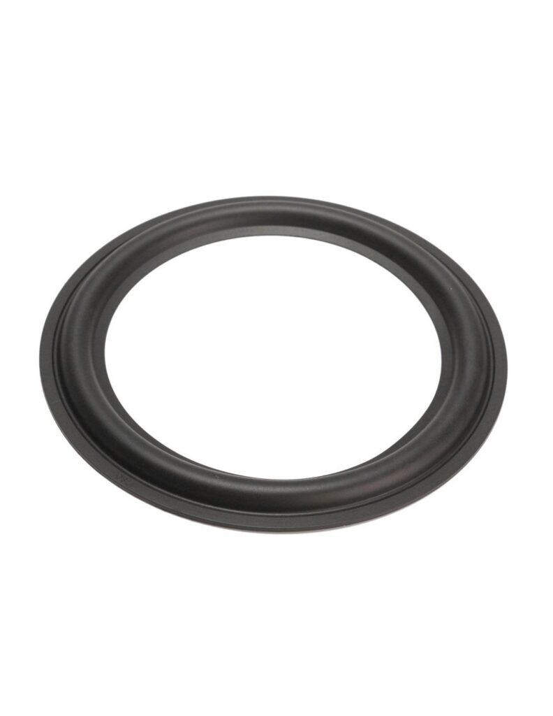 25cm Hoparlör Körüğü 25Cm Standart Hoparlör Körüğü