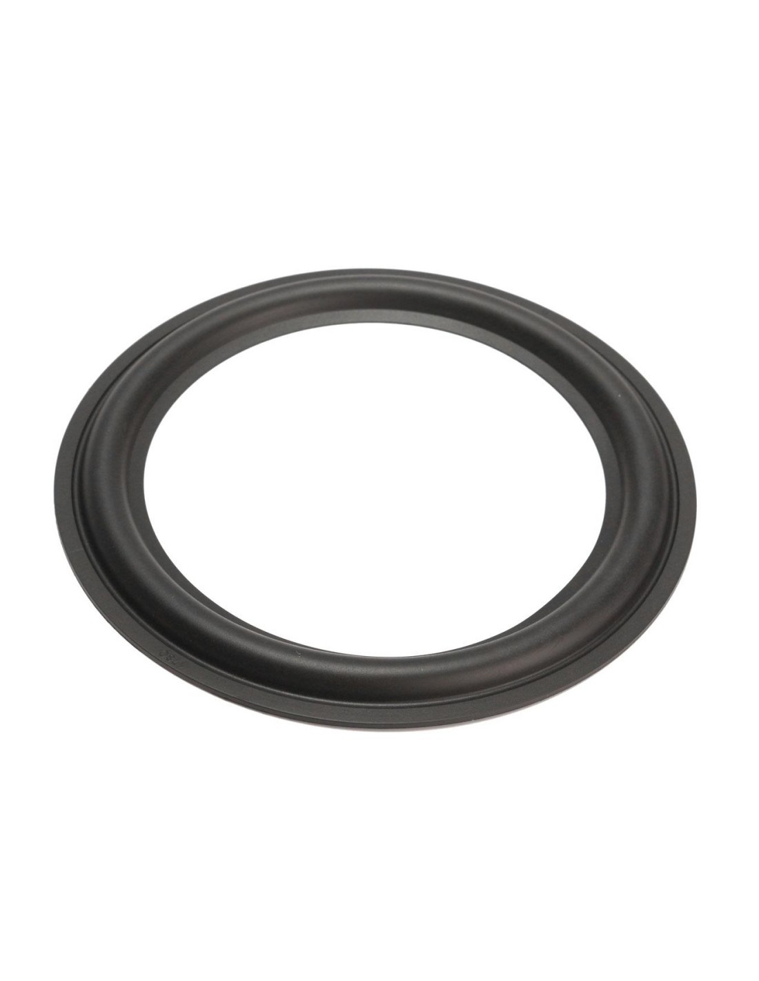 25Cm Standart Hoparlör Körüğü