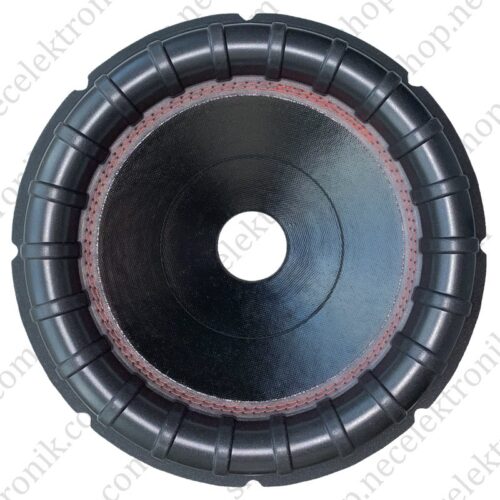 30Cm Spl Subbas Konisi