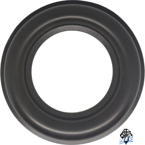 30Cm Spl Subwoofer Fat Boy Körük