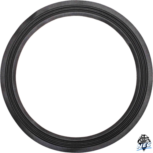 46Cm Seslendirme Hoparlör Bez Körüğü-3 Boğumlu