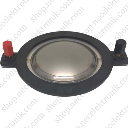 SMI-DE750 74.5mm TİZ MEBRANI