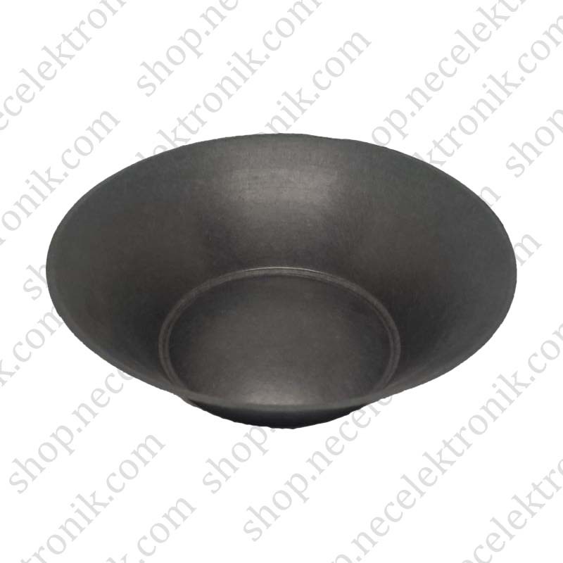 Dual Cone Toz Kapağı ( 2 adet) 2 Dual Cone Toz Kapağı ( 2 adet) - Görsel 2