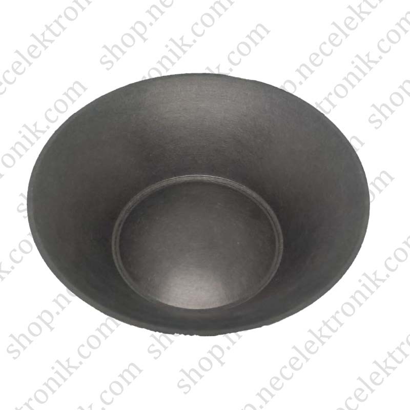 Dual Cone Toz Kapağı ( 2 adet) 3 Dual Cone Toz Kapağı ( 2 adet) - Görsel 3