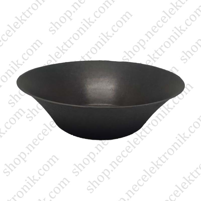 Dual Cone Toz Kapağı ( 2 adet) 4 Dual Cone Toz Kapağı ( 2 adet) - Görsel 4