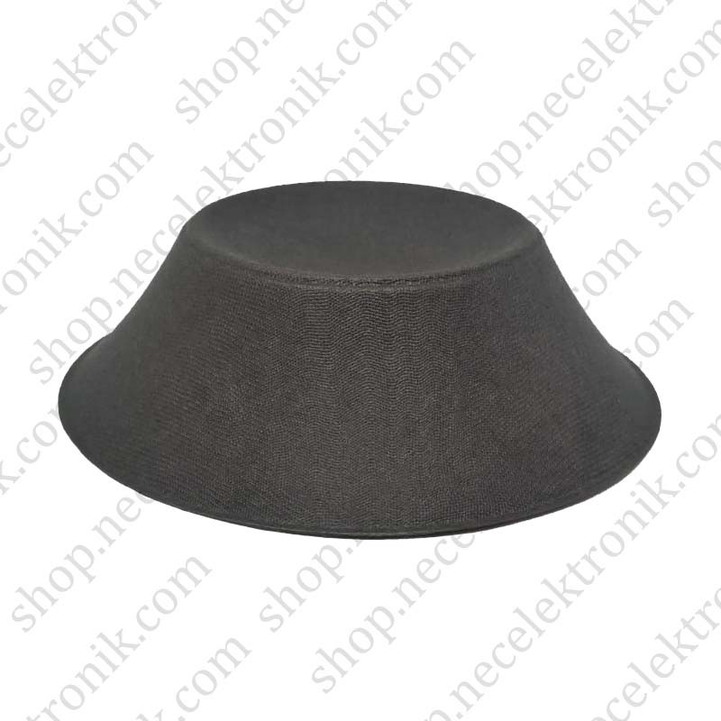 Dual Cone Toz Kapağı ( 2 adet) 5 Dual Cone Toz Kapağı ( 2 adet) - Görsel 5
