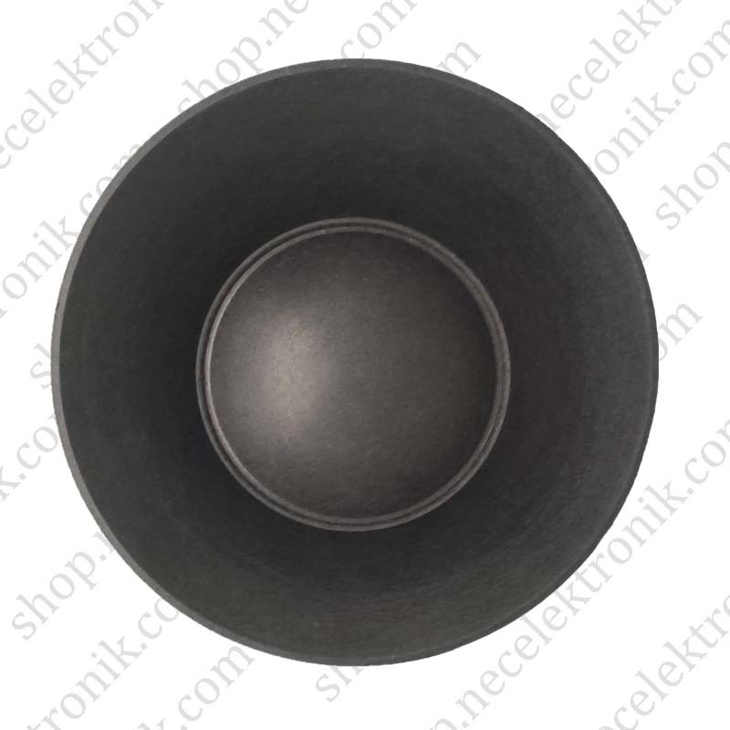 Dual Cone Toz Kapağı ( 2 adet) 1 Dual Cone Toz Kapağı ( 2 adet)