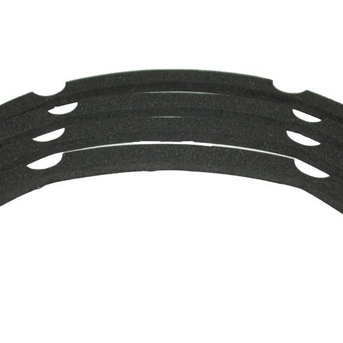 46Cm Hoparlör Kenar Contası