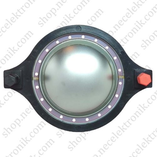 SMI-N850 74.5MM TİZ MEBRANI