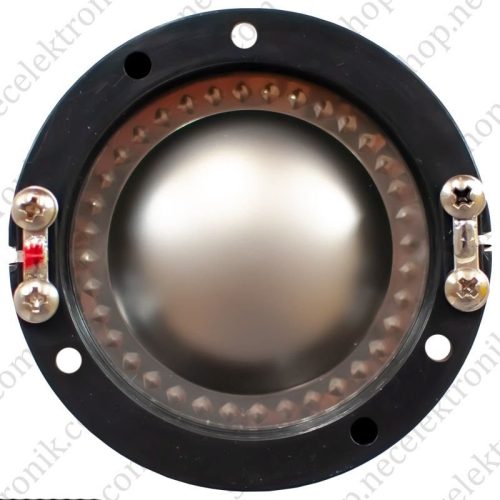 SMİ 2410, 2420, 2421, 2425, 2426, 2427, 2461, 2470 Model 44mm Tiz Mebranı