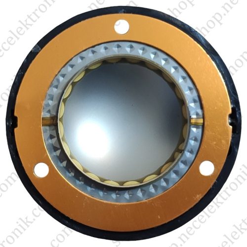 SMi 2415, 2416, 2417, 2152, 2155 Modelleri 44mm Tiz Mebranı