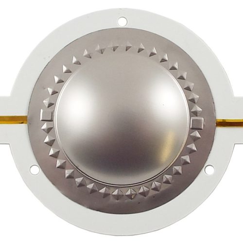 Smi 2418H, 2418H-1, Eon15-G2, Mr9 Serisi, D-2418-2 Tiz Mebranı