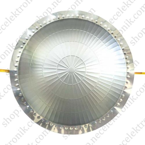 SMI-2446 TİZ TAMİR TAKIMI 99.2MM