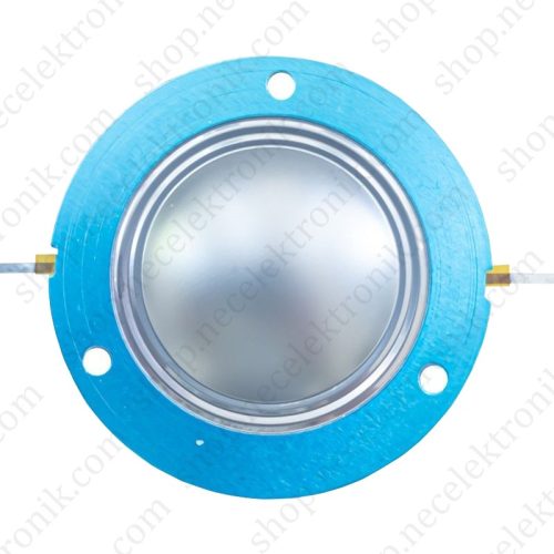 SMI-34B 34mm TİZ MEBRANI BEHRİNGER MODELİ