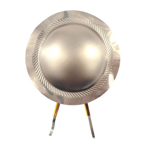 SMI-51O DERİN KUBBE TİZ MEBRANI ÖNDEN-BOYNUZ BAĞLANTILI TAMİR KİTİ