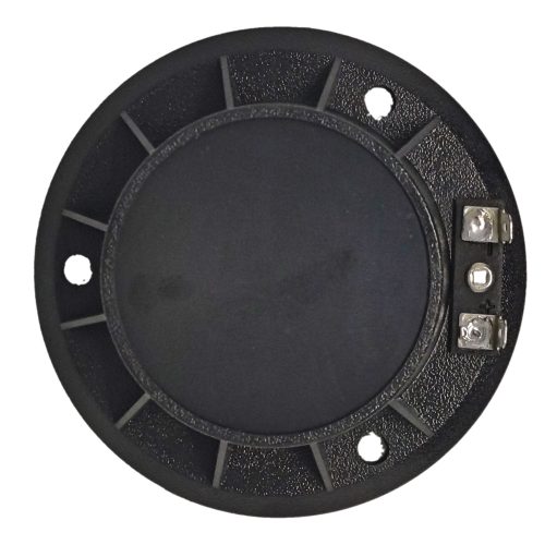 SMI-D533A 44MM KAPAKLI TİZ MEBRANI-Yatsı Tel Sarım