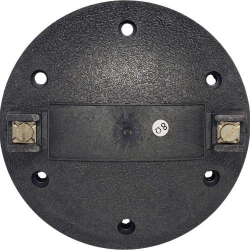 SMI-DH1A / DH5/ DH6/ DH7 Tiz Mebranı