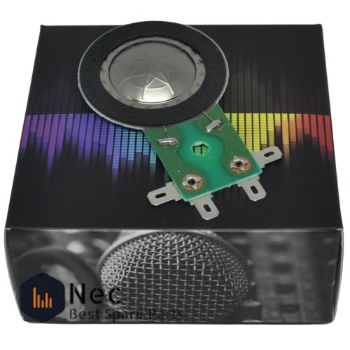 SMI-HT410/HT407/HT408/HT410 HT411/HT412/HT413 Tiz Membranı(Kaşık Mebran)