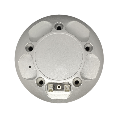 SMI-LX50TD KAPAKLI TİZ MEBRANI 51MM  Yatsı Tel Bobin Sarım