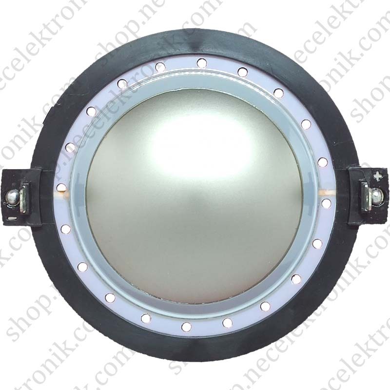 SMI-ND650 Tiz Mebranı 1 SMI-ND650 Tiz Mebranı