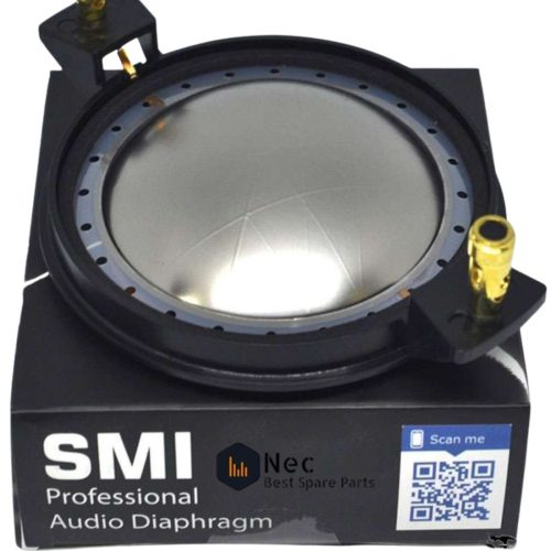 SMI-PSD-3003 TİZ MEBRANI