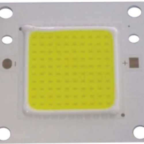 70W 27-36V COB LED