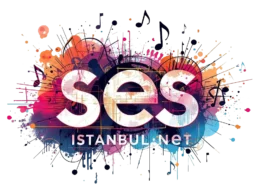 Ses İstanbul | Hoparlör Tamir Parçaları