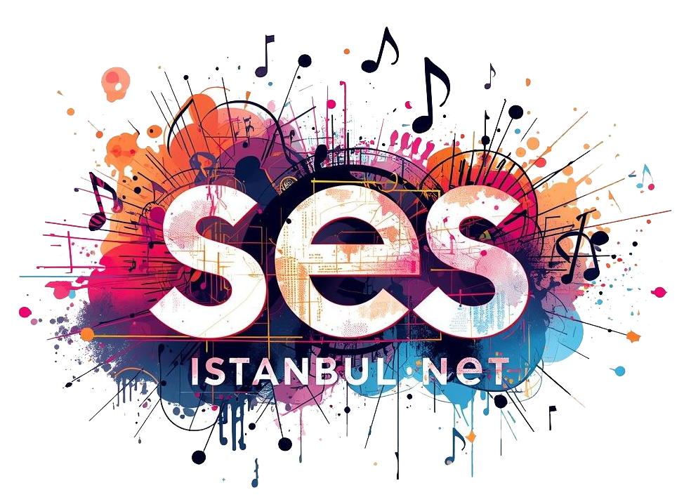 Ses İstanbul | Hoparlör Tamir Parçaları