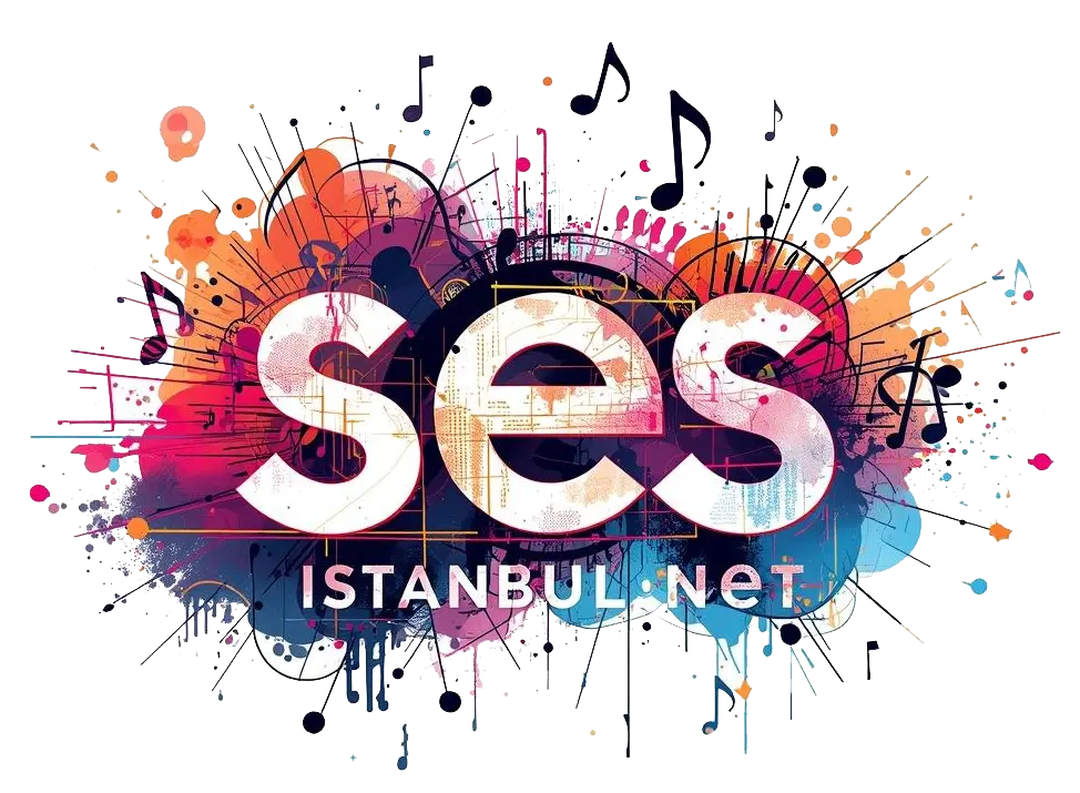 Ses İstanbul | Hoparlör Tamir Parçaları